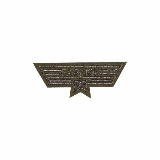 [12-02-027-0429-12|0|0] Military Badge Embroidery-12|1608
