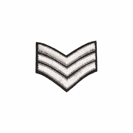 [12-02-027-0429-16|0|0] Military Badge Embroidery-16|1612
