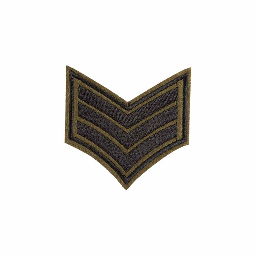 [12-02-027-0429-17|0|0] Military Badge Embroidery-17|1613