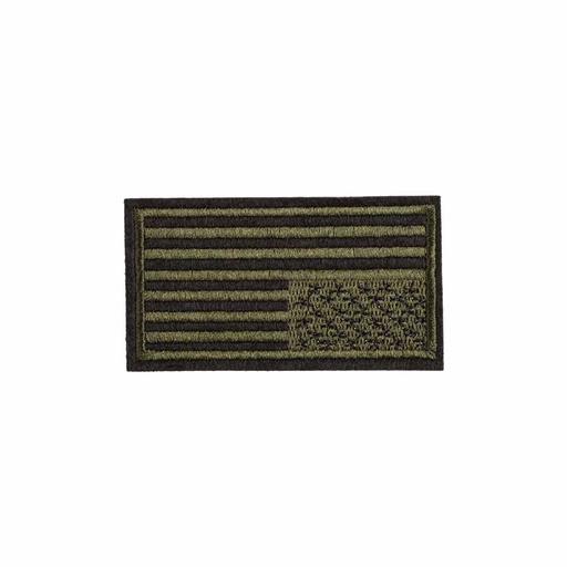 [12-02-027-0429-20|0|0] Military Badge Embroidery-20|1616