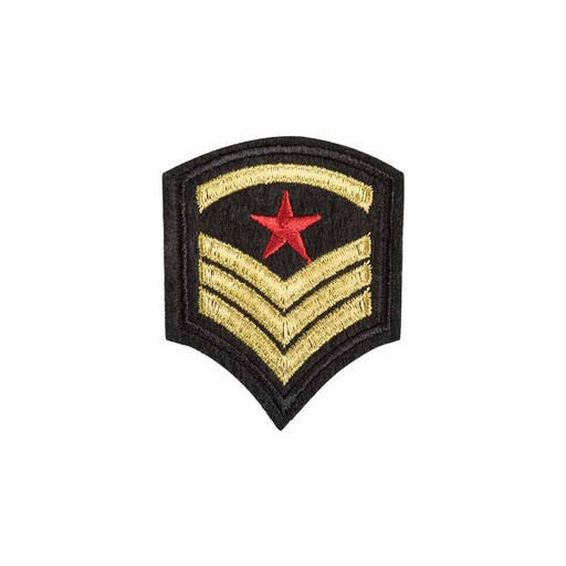[12-02-027-0429-23|0|0] Military Badge Embroidery-23|1619