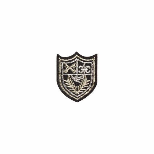 [12-02-027-0429-28|0|0] Military Badge Embroidery-28|1624
