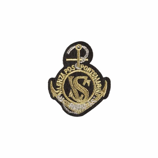 [12-02-027-0429-29|0|0] Military Badge Embroidery-29|1625
