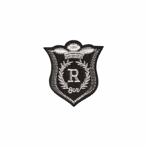 [12-02-027-0429-32|0|0] Military Badge Embroidery-32|1628
