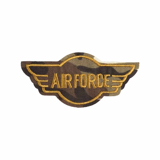 [12-02-027-0429-34|0|0] Military Badge Embroidery-34|1630