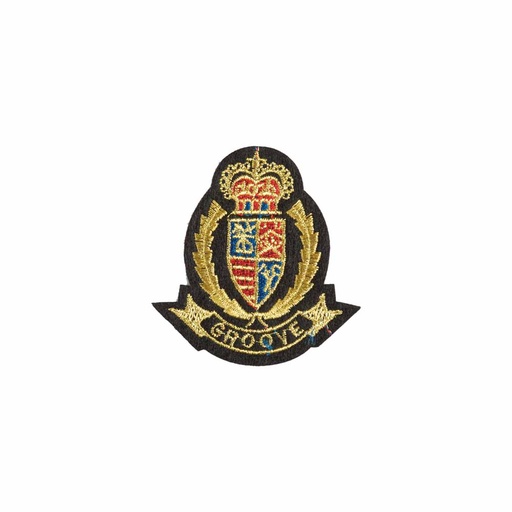 Military Badge Embroidery-39|1635