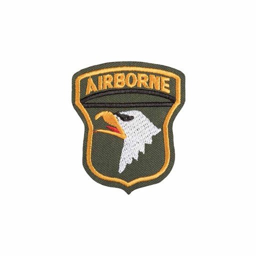 [12-02-027-0429-41|0|0] Military Badge Embroidery-41|1637