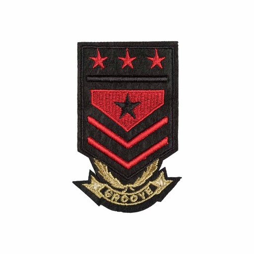 [12-02-027-0429-43|0|0] Military Badge Embroidery-43|1639