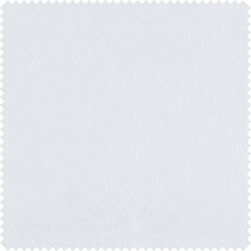 SRNWW-7 (WHT-OFF TXT) [Width 56"]