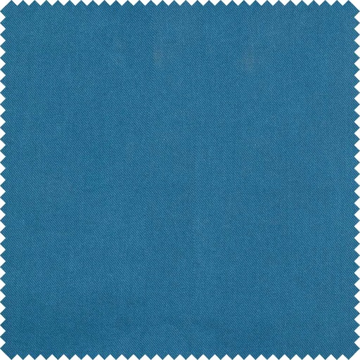 SRNWW-8 (BRN-LIT PLN) [Width 56"]
