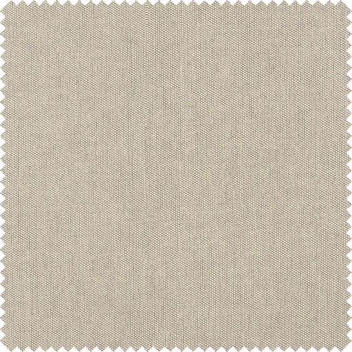 SRNWW-9 (GRY-DRK TXT) [Width 56"]
