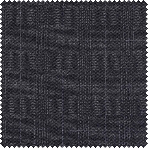 SRNWW-10 (GRY-DRK CPW) [Width 56"]