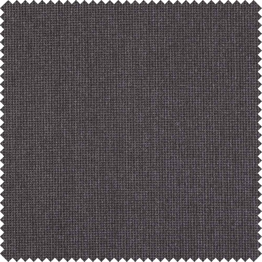 SRNWW-11 (BRN-DRK TXT) [Width 56"]