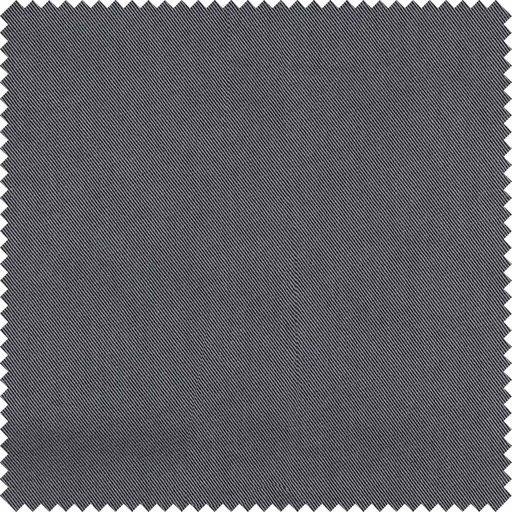 SRNWW-12 (GRY-DRK PLN) [Width 56"]