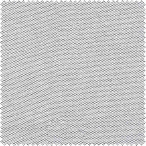 SRNWW-13 (GRY-LIT TXT)