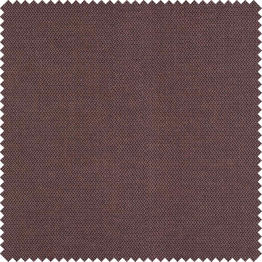 SRNWW-15 (GRY-DRK TXT)