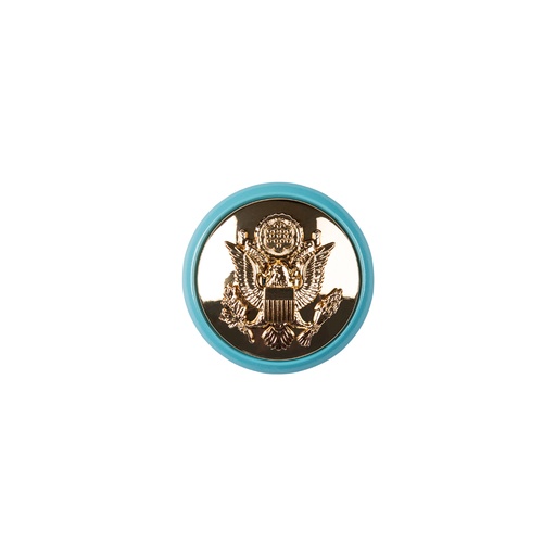 Military Badge Metal-2|1641
