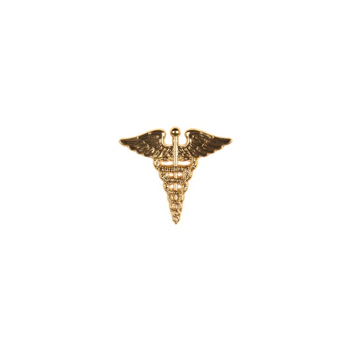Military Badge Metal-6|1645