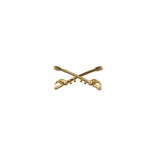 Military Badge Metal-7|1646