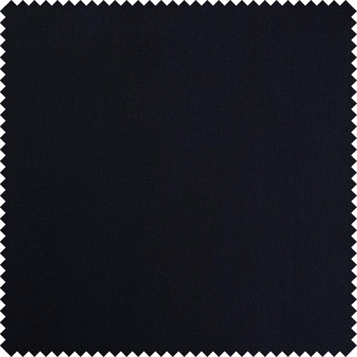 SRNWW-31