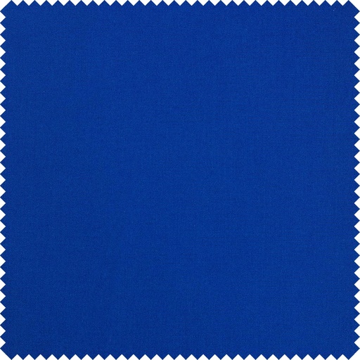 SRNWW-32 