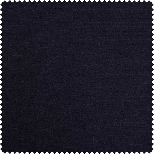 [SRNWW-33 [Ursa SDW:20402-1]] SRNWW-33