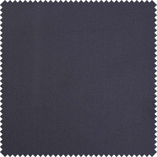 [SRNWW-35 [Rethread 260 SDW:20419-1]] SRNWW-35