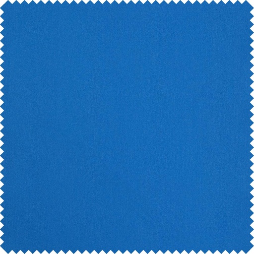 SRNWW-36