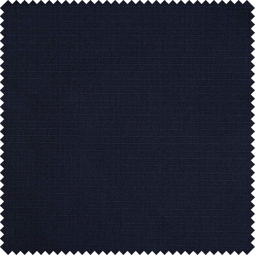 SRNWW-37
