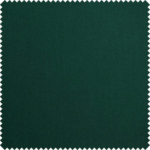 SRNWW-38
