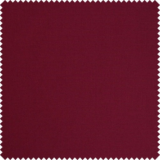 SRNWW-40