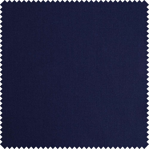 SRNWW-41