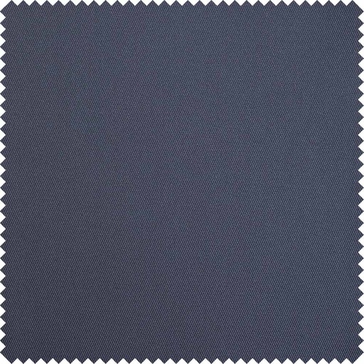 [SRNWW-44 [Mercury SD:228/003]] SRNWW-44