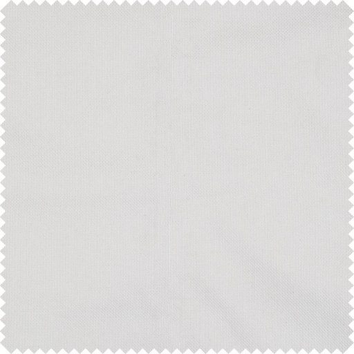 SRNWW-46