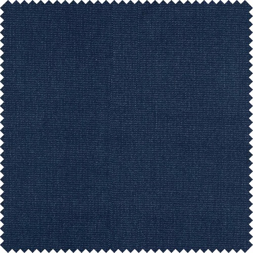 SRNWW-49