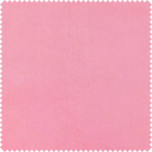 SRNWW-50