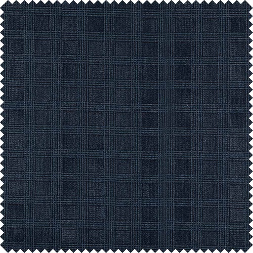 SRNWW-51