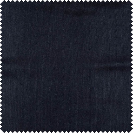 SRNWW-57