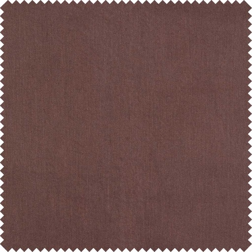 SRNWW-61