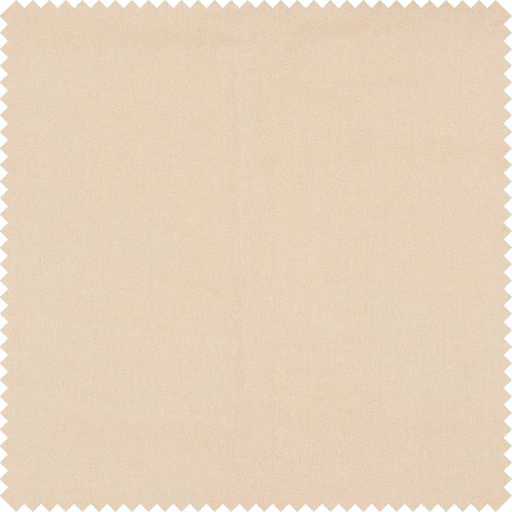 SRNWW-63