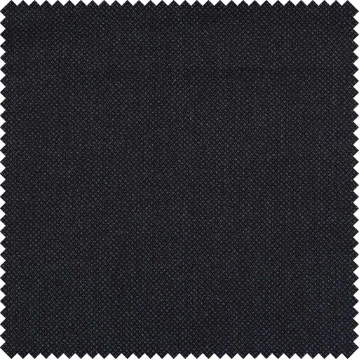 SRNWW-64