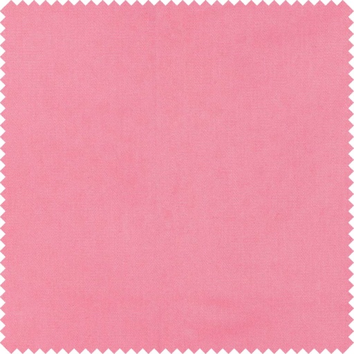 SRNWW-70