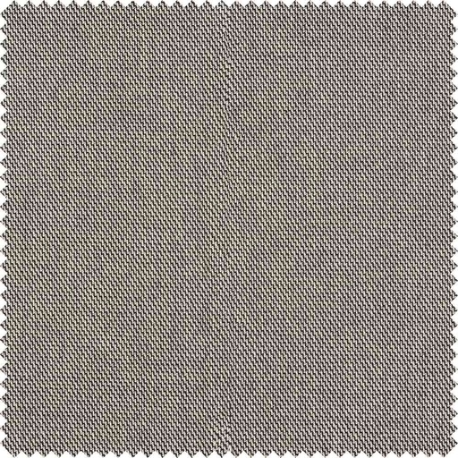 SRNWW-71