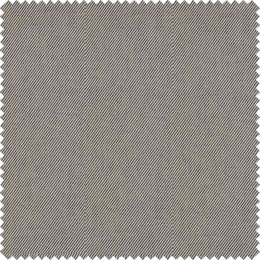 SRNWW-72