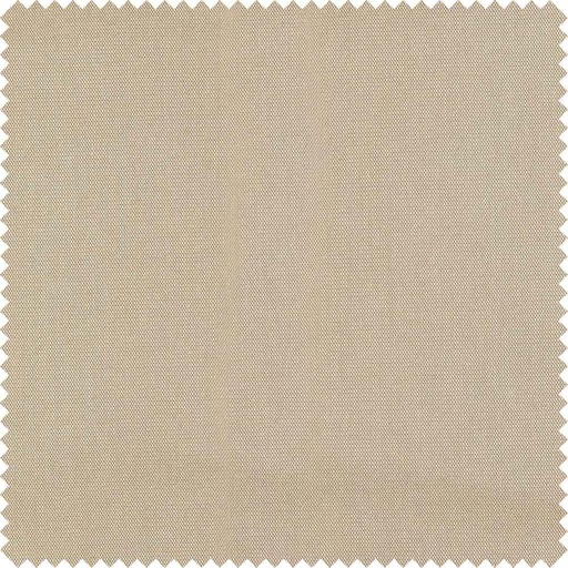 SRNWW-73
