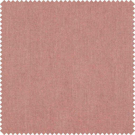 SRNWW-76