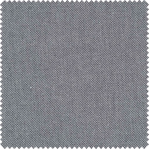 SRNWW-79