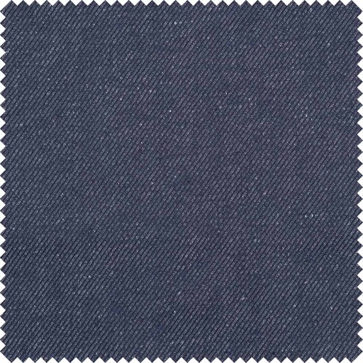 SRNWW-82