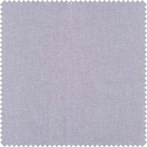 SRNWW-83