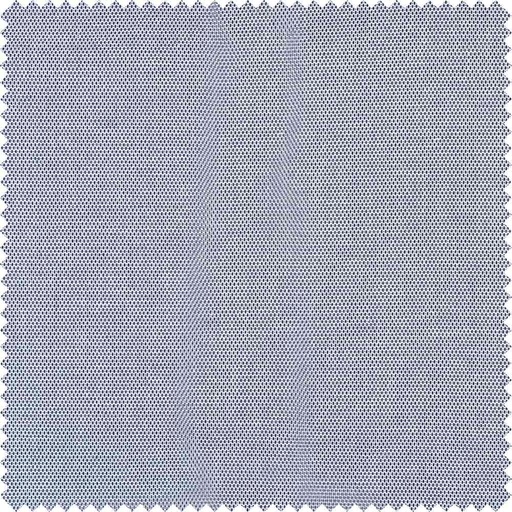 SRNWW-87